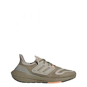 adidas Ultraboost 22 para Hombre