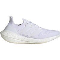 Sapatos de corrida Adidas Ultraboost 22