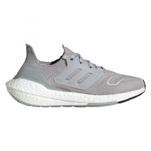 Adidas Tênis De Corrida Ultraboost 22