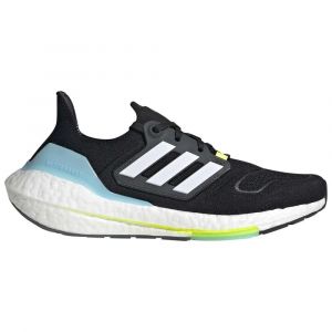 Adidas Tênis De Corrida Ultraboost 22