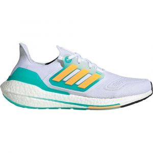 Adidas Tênis De Corrida Ultraboost 22