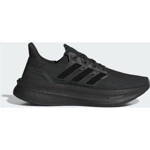 Sapatilhas Ultraboost 5