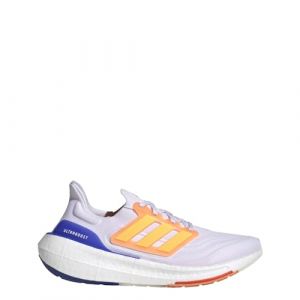 adidas Ultraboost - Zapatillas de correr ligeras para hombre (Ultraboost 23)