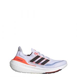 adidas Unisex Ultraboost 23 Running Shoe