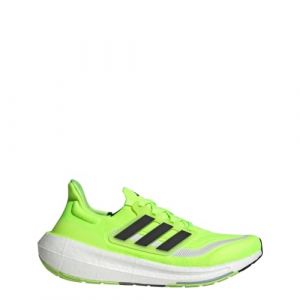 adidas Ultraboost 23 - Tenis de correr unisex para adultos