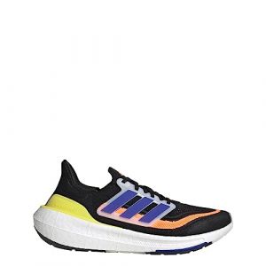 adidas Tenis de correr Ultraboost 23 para hombre