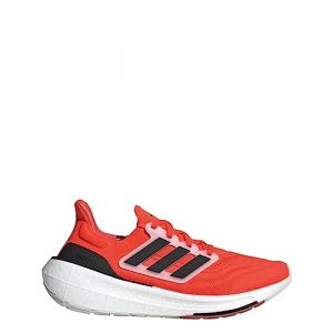 adidas Unisex Ultraboost 23 Running Shoe