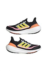 adidas Ultraboost Light W