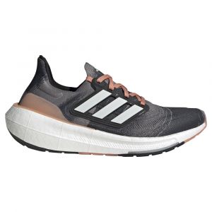 Adidas Tênis De Corrida Ultraboost Light