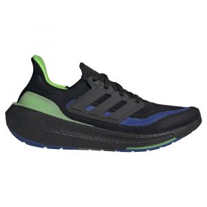 Adidas Ultraboost Light Running Shoes Preto Homem