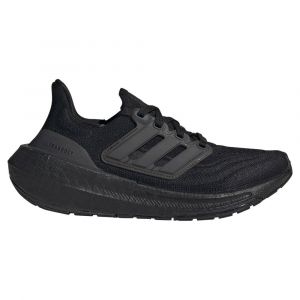 Adidas Tênis De Corrida Ultraboost Light