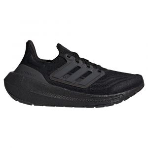 Adidas Tênis De Corrida Ultraboost Light