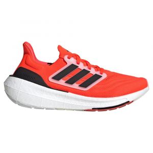 Adidas Tênis De Corrida Ultraboost Light