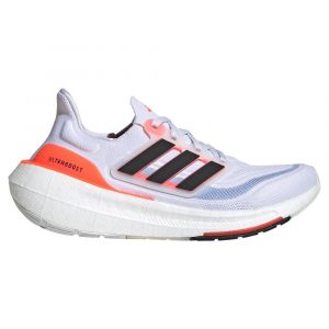 Adidas Tênis De Corrida Ultraboost Light