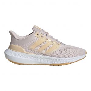 Ténis adidas Ultrabounce bege mulher - 43(1/3)