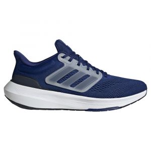 Adidas Tênis De Corrida Ultrabounce