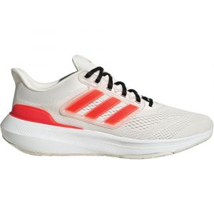 Adidas Tênis De Corrida Ultrabounce