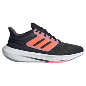 Adidas Tênis De Corrida Ultrabounce