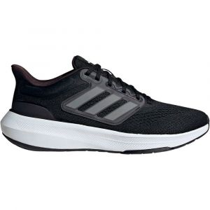 Adidas Tênis De Corrida Ultrabounce