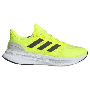 Adidas Tênis De Corrida Ultrabounce 5