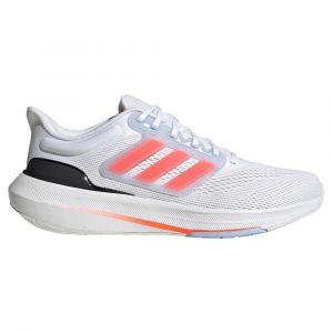 Adidas Tênis De Corrida Ultrabounce