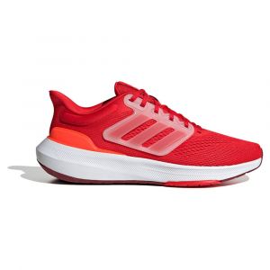 Adidas Tênis De Corrida Ultrabounce