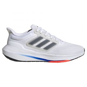 Adidas Tênis De Corrida Ultrabounce