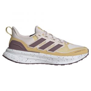 Adidas Tênis De Corrida Ultrarun 5 Tr