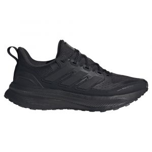 Adidas Tênis De Corrida Ultrarun 5 Tr