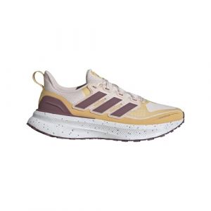 adidas Women's Zapatilla Ultrarun 5 TR Running