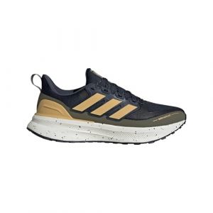 adidas Men's Zapatilla Ultrarun 5 TR Running