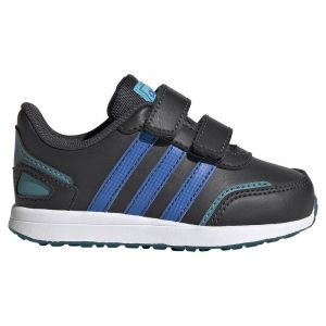 Adidas Tênis De Corrida Vs Switch 3 Cf