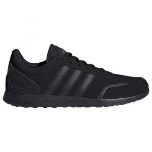 Adidas Tênis De Corrida Vs Switch 3