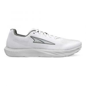 Altra Escalante 4 Trail Running Shoes Branco Mulher