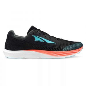 Altra Escalante Racer 2 Trail Running Shoes Preto Homem