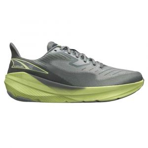 Altra Ténis De Trail Running Experience Flow