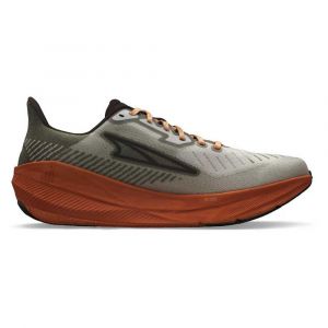 Altra Ténis De Trail Running Experience Flow