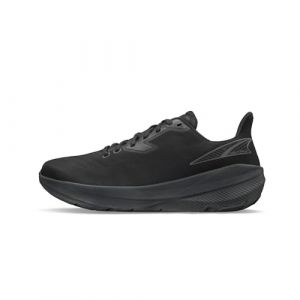 ALTRA Experience Form - Tenis de correr para hombre