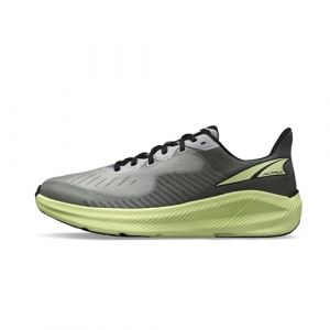 ALTRA Experience Form - Tenis de correr para hombre