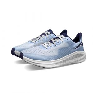 ALTRA Tenis Experience Form para mujer