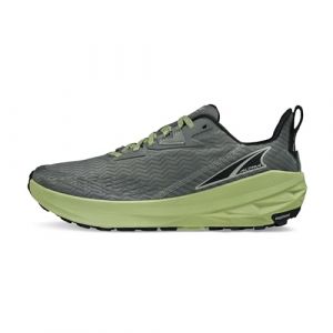 ALTRA Experience Wild Trail - Tenis de correr para hombre