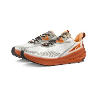 ALTRA Experience Wild Trail - Tenis de correr para hombre