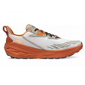 Altra Ténis De Trail Running Experience Wild