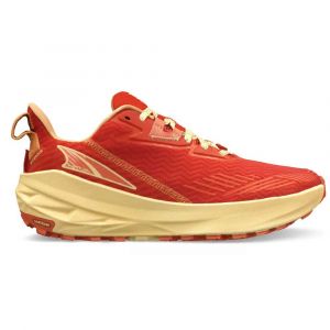 Altra Ténis De Trail Running Experience Wild