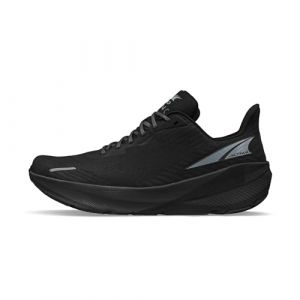 Altra Zapatillas FWD Experience SS24 Negro