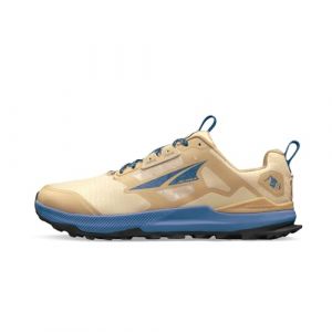 ALTRA Lone Peak 8