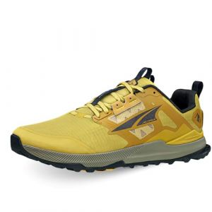 Altra Lone Peak 8