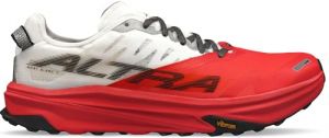 Altra Mont Blanc Carbon - Zapatillas de trail running para hombre