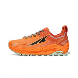 ALTRA Olympus 5