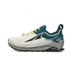 ALTRA AL0A7R6P Olympus 5 Tenis de correr para hombre